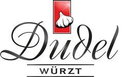 Dudel | Gewürze & Kräuter