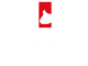 dudel_logo_001.png